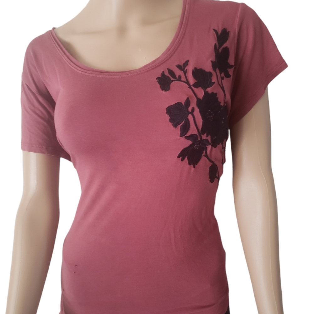 3/$25 Simply Vera by Vera Wang, Size XL